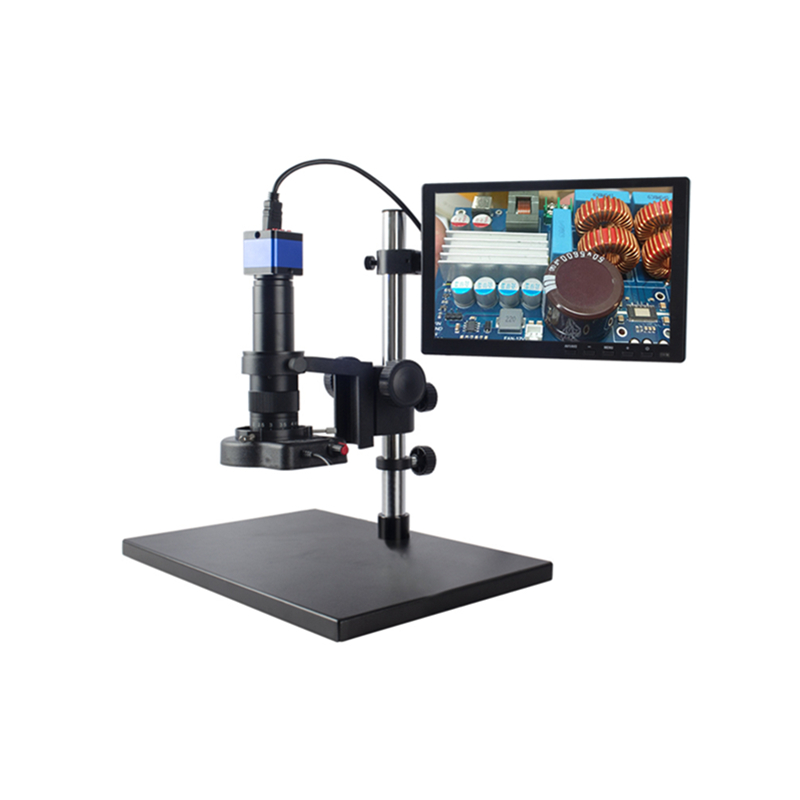 Digital microscope Hashboard Repair Tools,THANOS MINING