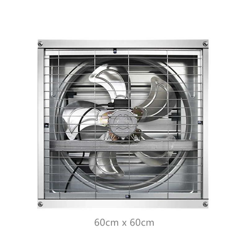 Negative pressure Fan 220V