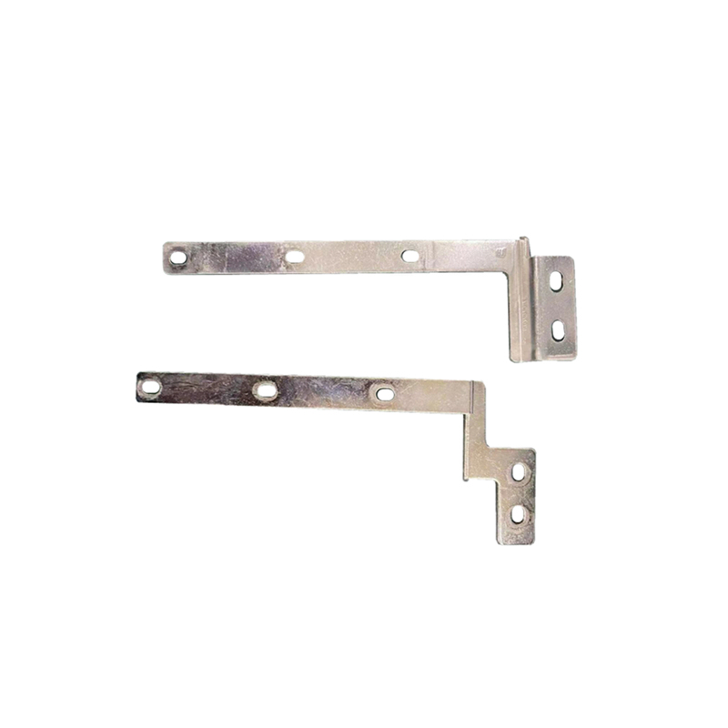 Antminer S17 T17 Conductive Copper Sheet