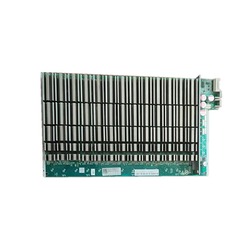 Antminer S17+ Hash Board