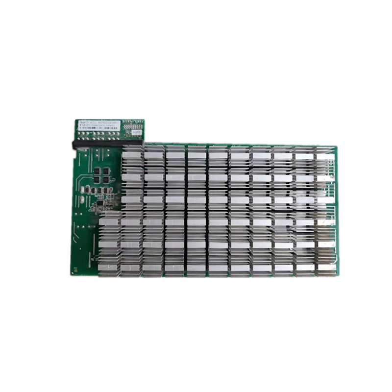 Antminer S9 Hash Board