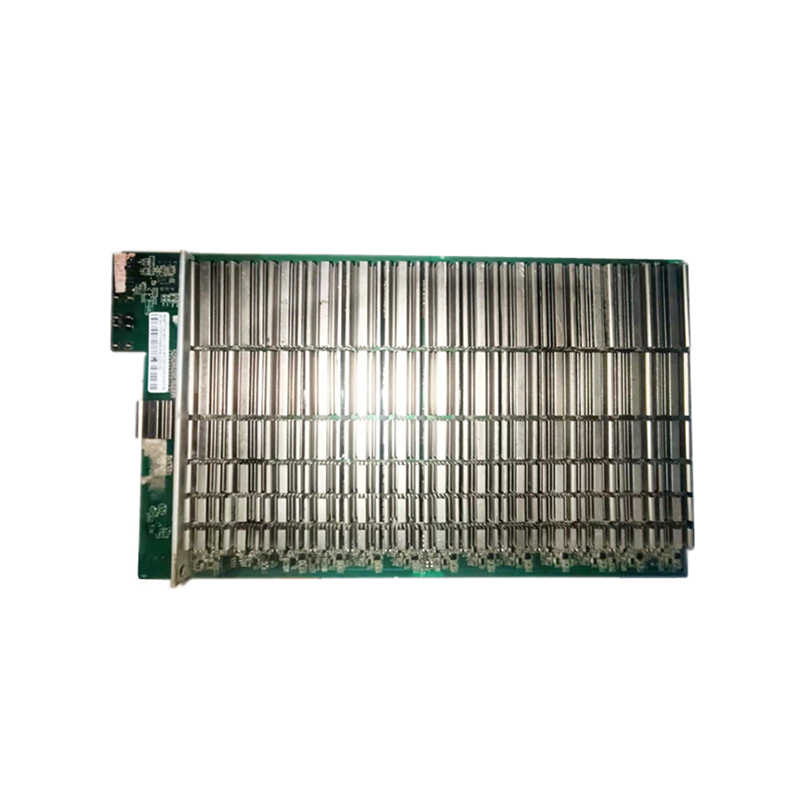 Antminer T17e Hash Board