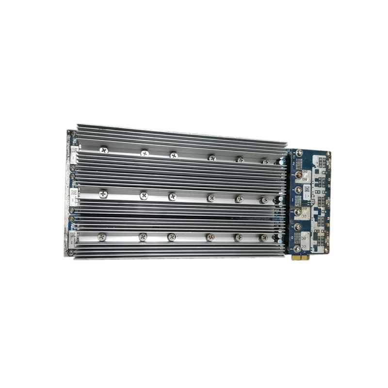 Avalon A921 Hash Board