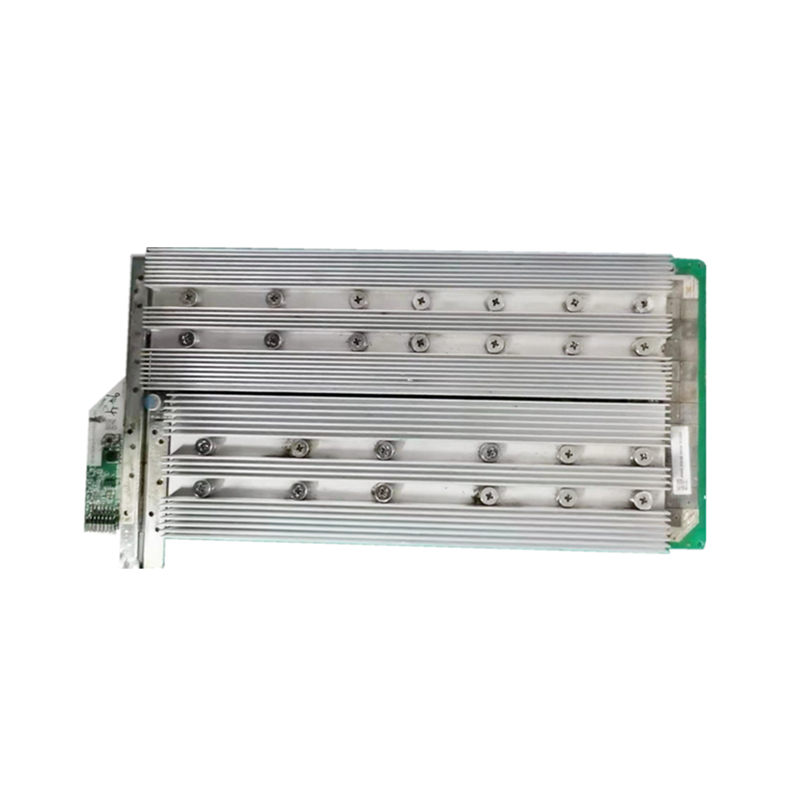 Whatsminer M20S Hash Board