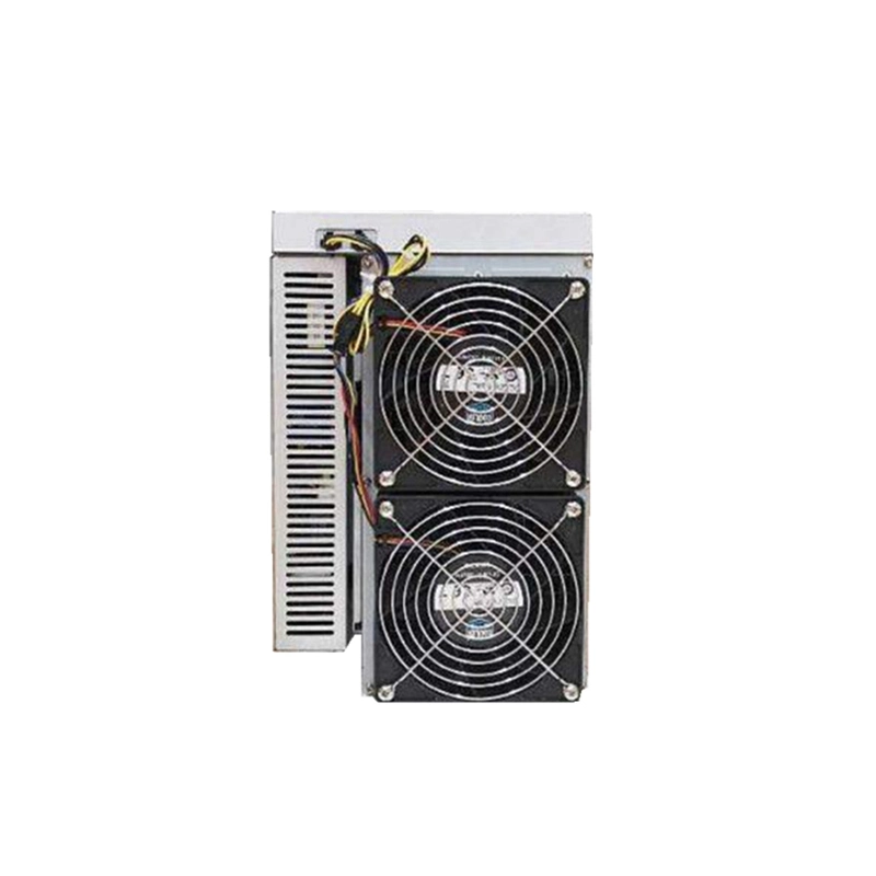Used AvalonMiner A1026