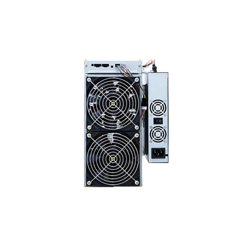Used AvalonMiner A1047