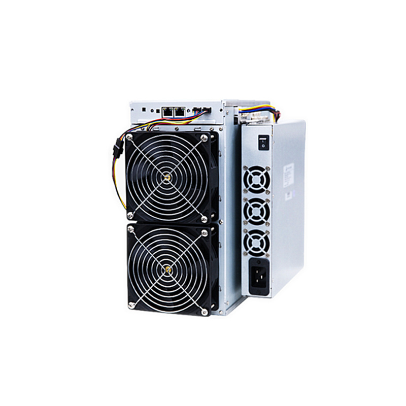 Used AvalonMiner A1066