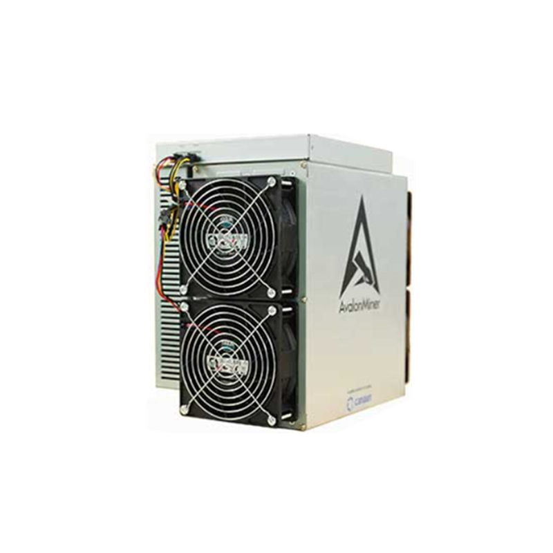 AvalonMiner A1146pro