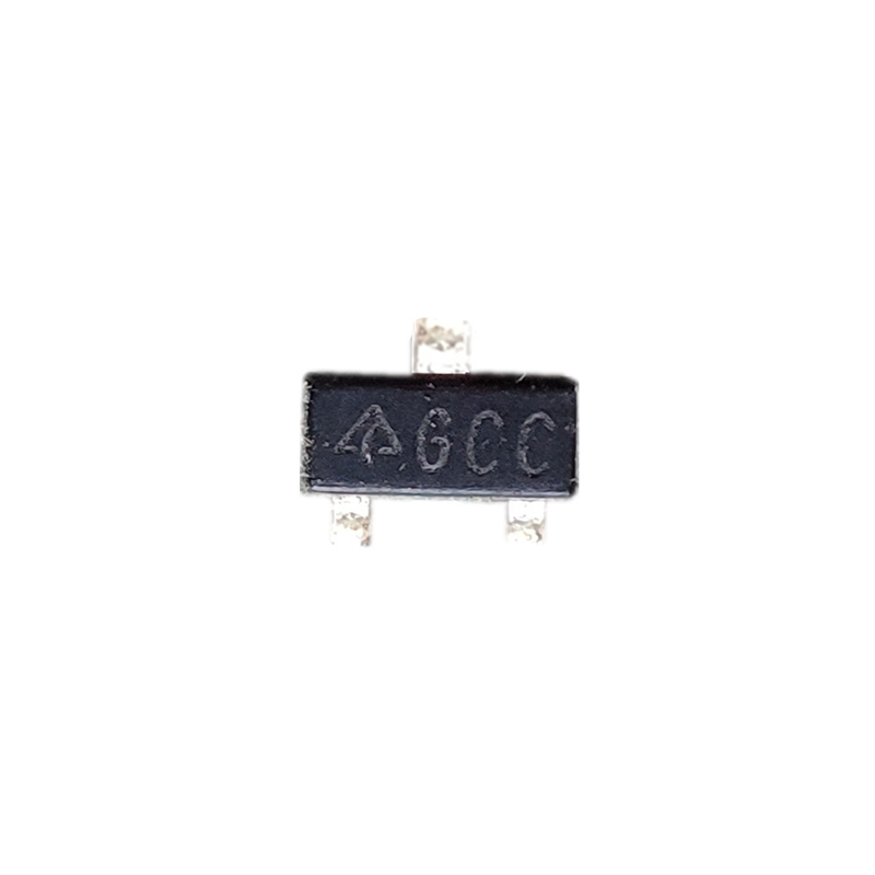 AP431SAN1TR GCC