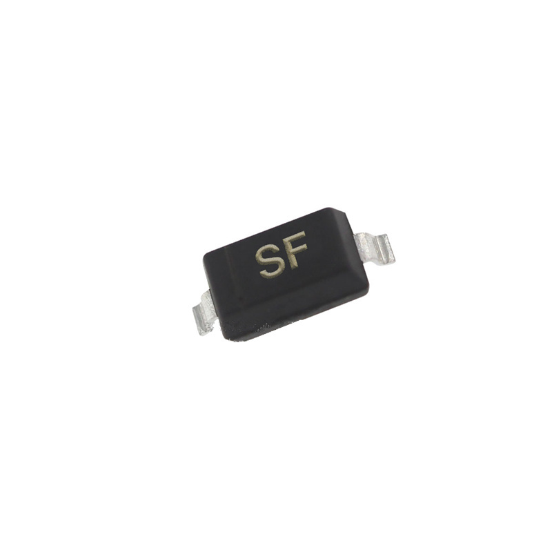 B0540LW  SF