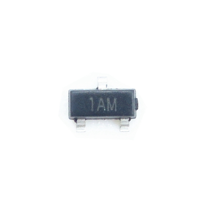 MMBT3904 1AM