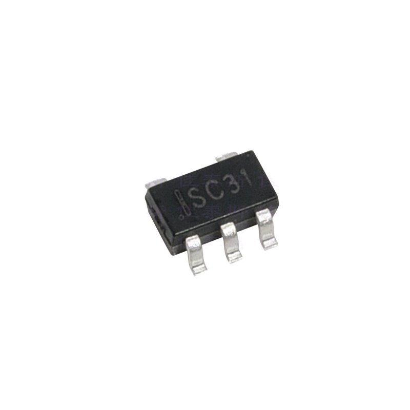 SPX5205M5 SC