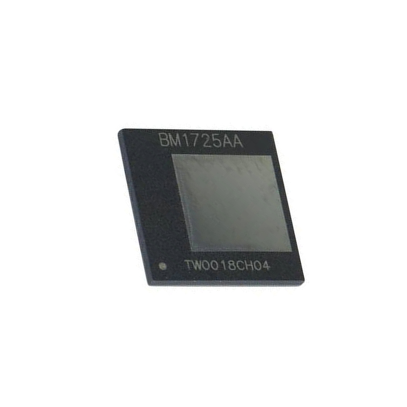 BM1725AA ASIC