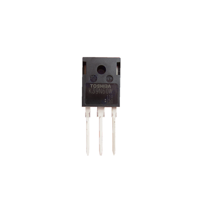 K39N60W