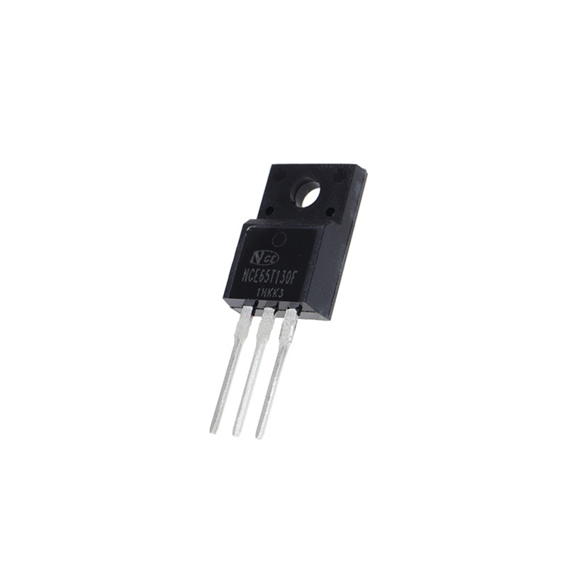NCE65T130F