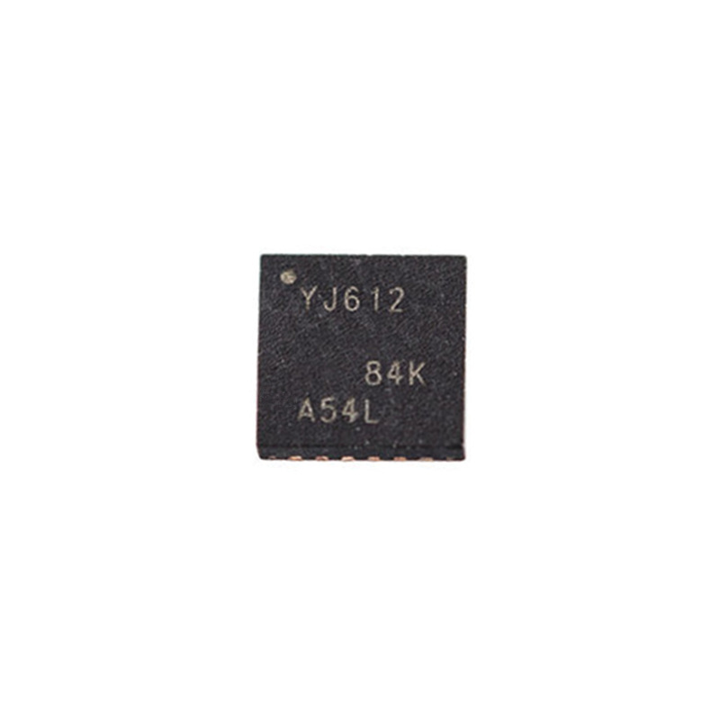 TXS02612RTWR YJ612