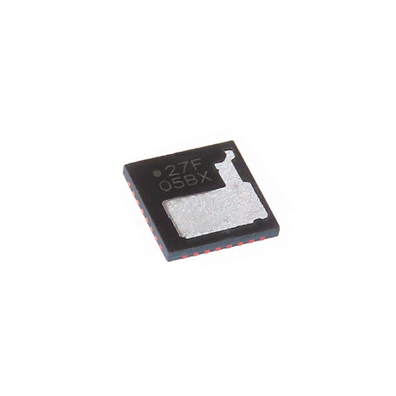 ISL99227FRZ 27F