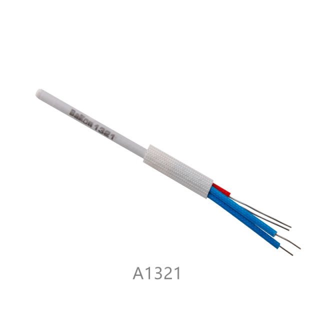 Ceramic Soldering Iron Heating Core A1321 A1322 C1321