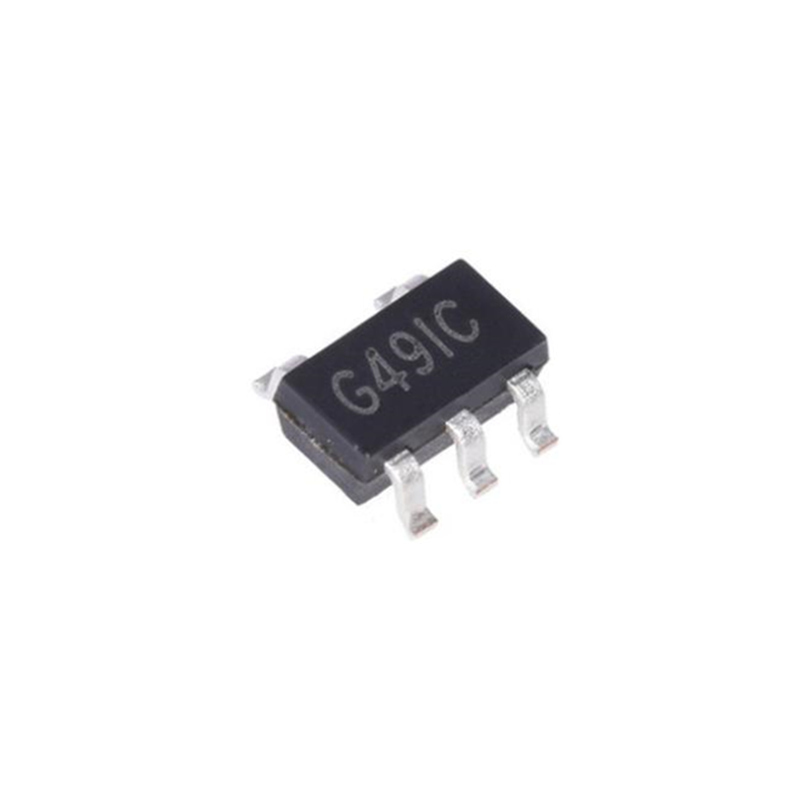 G49HL G49IC