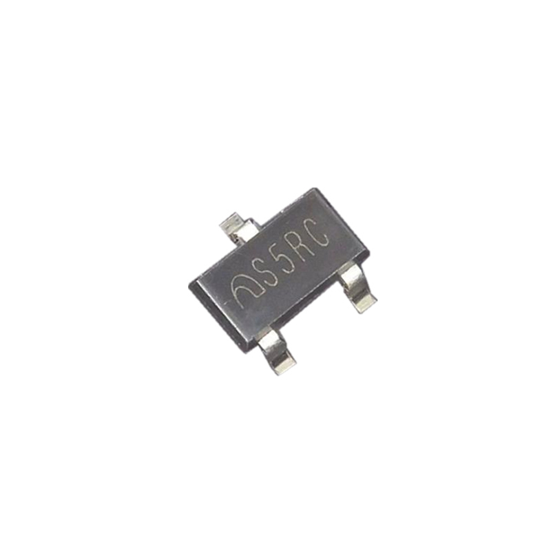 ME6211A18M3G S5RC