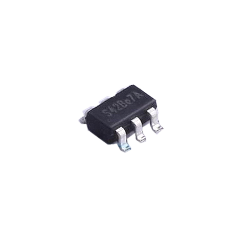 TPMP1470GJ S42B