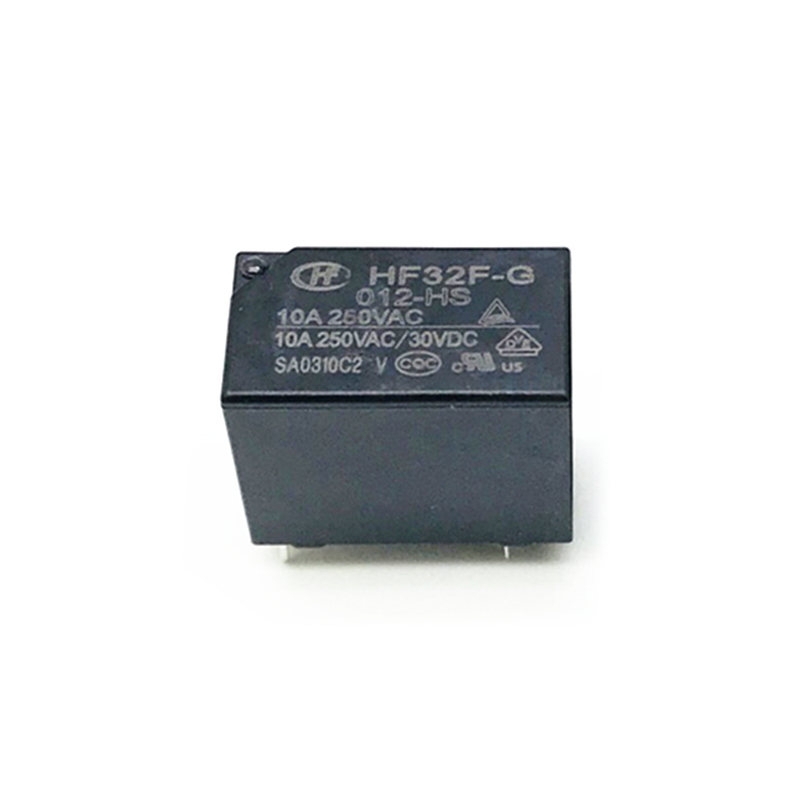 HF32F G 012HS KEM