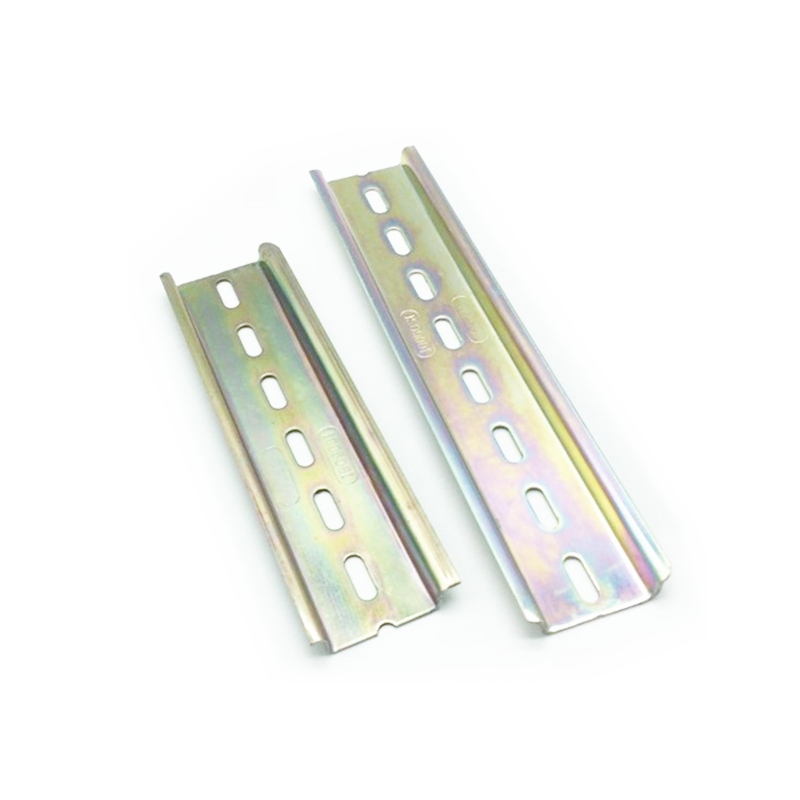 C45 rail U socket rail