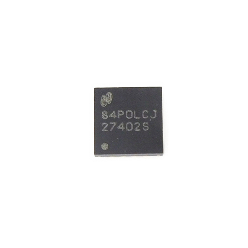 LM27402SQX 27402S