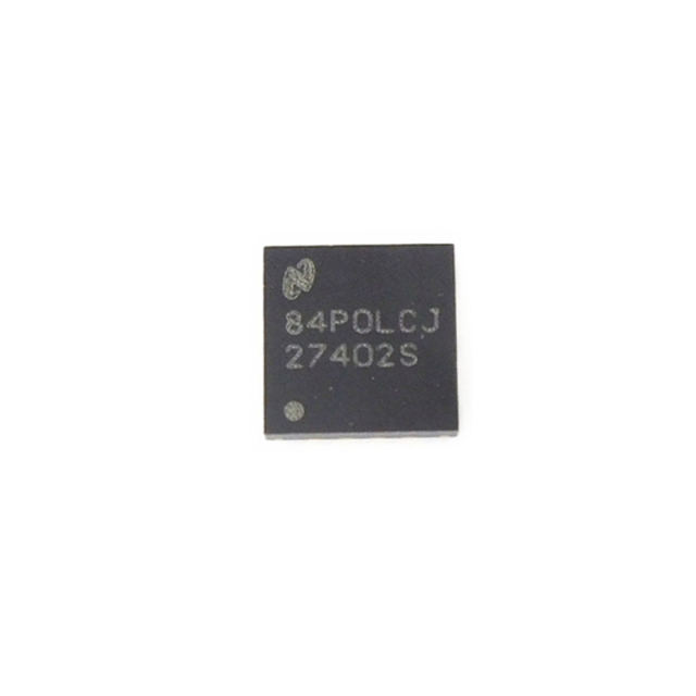 LM27402SQX 27402S