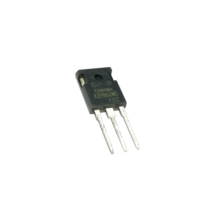 K39N60W5