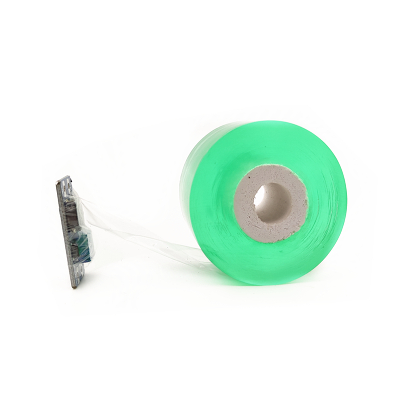 Antistatic Soft Tape 1000m