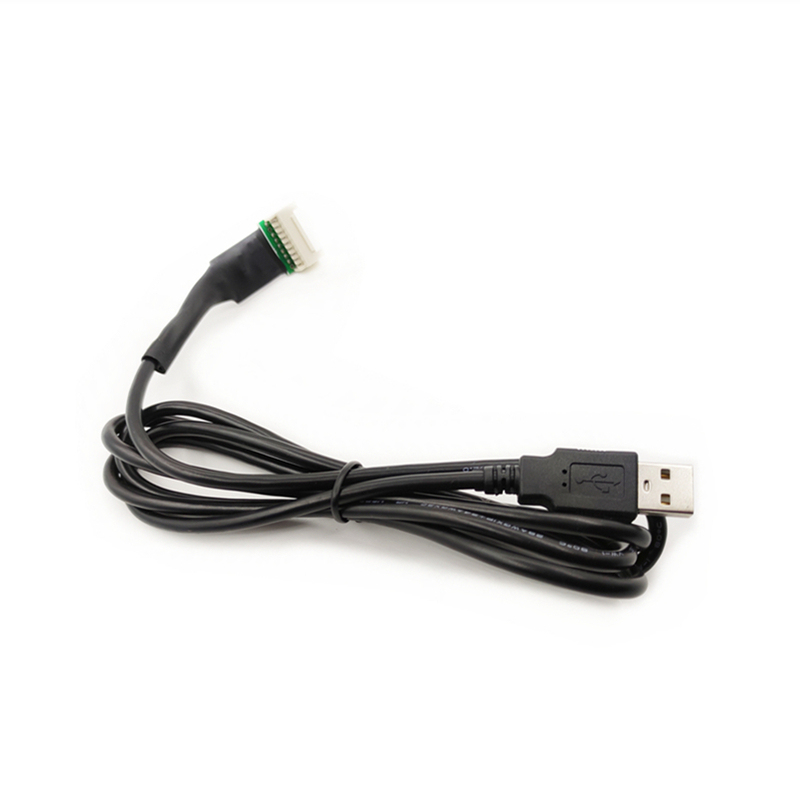 Hash board code editing line