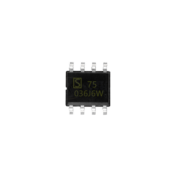 75 036J6W