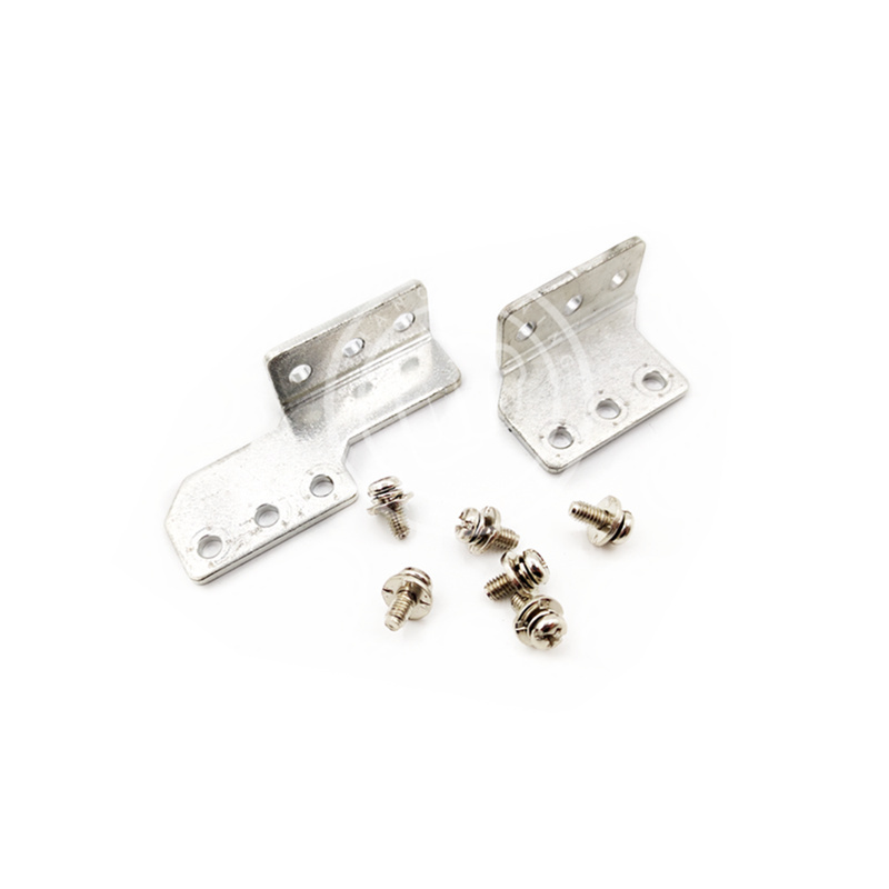 Avalon PSU Conductive Copper Tabs