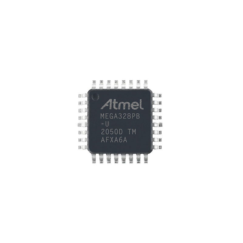 ATMEGA328PB