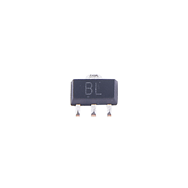 BCX56 BL