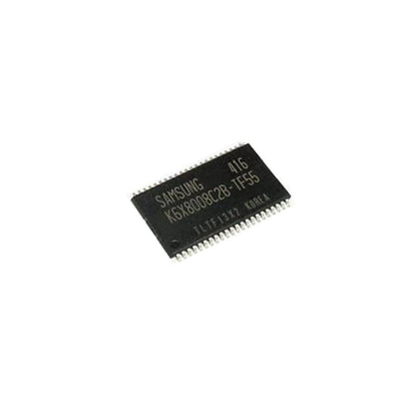 K6X8008C2B-TF55