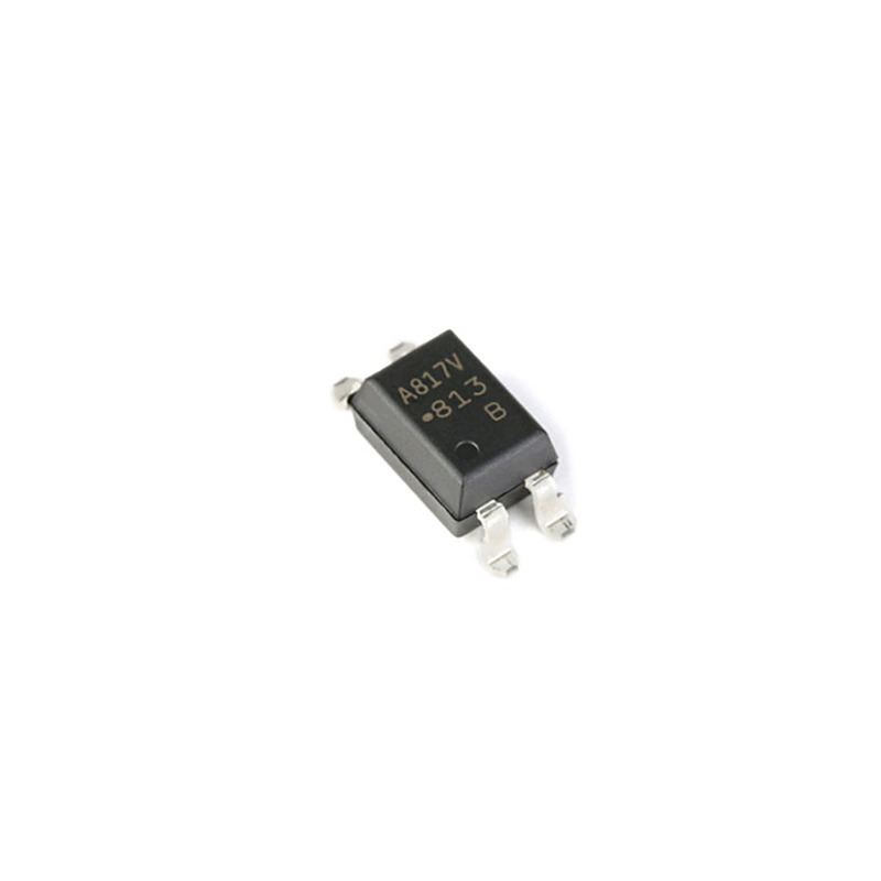 HCPL-817-56BE A817V