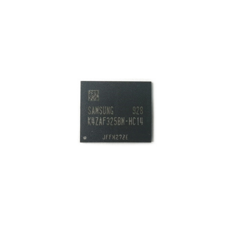 K4ZAF325BM-HC14