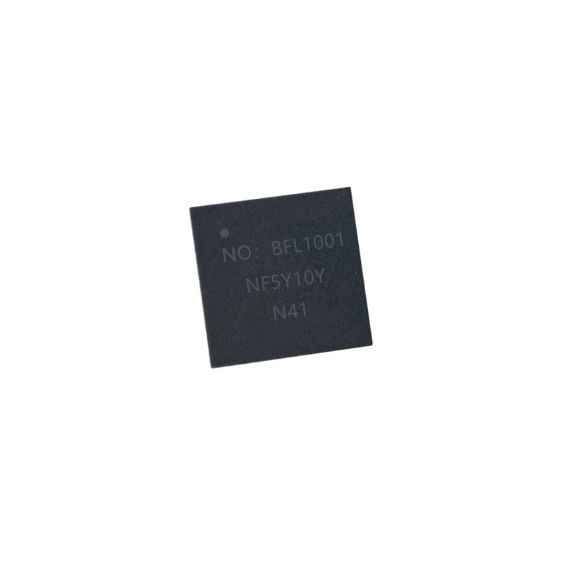 Cheetah Miner BFL1001 Chip