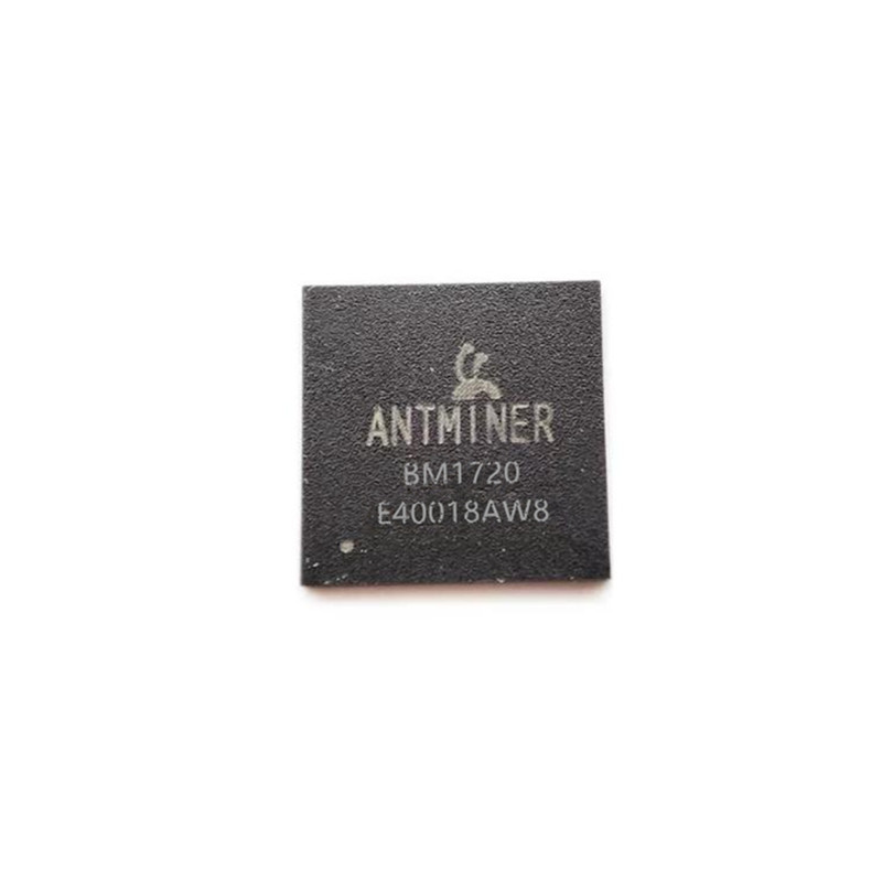 BM1720 For Antminer A3