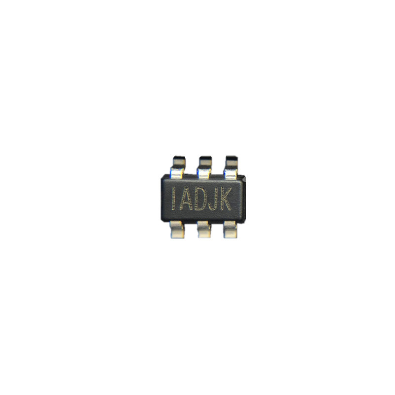 MP1470GJ-Z ADJK