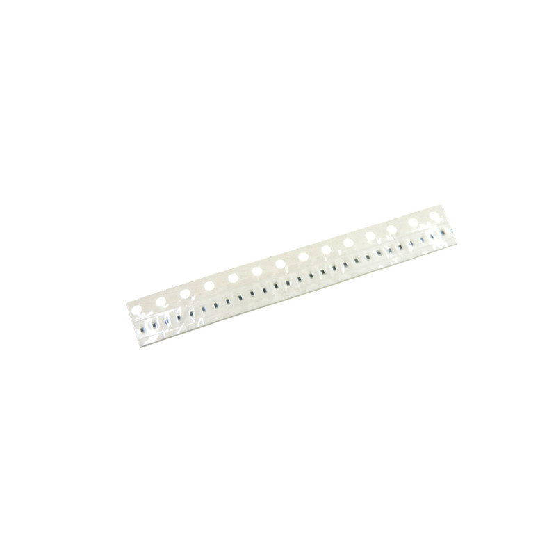 L3+ Hash Board R966