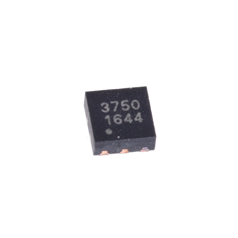 SGM3750YTDI6G 3750