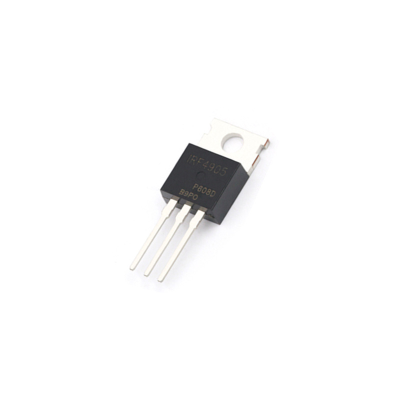 IRF4905PBF