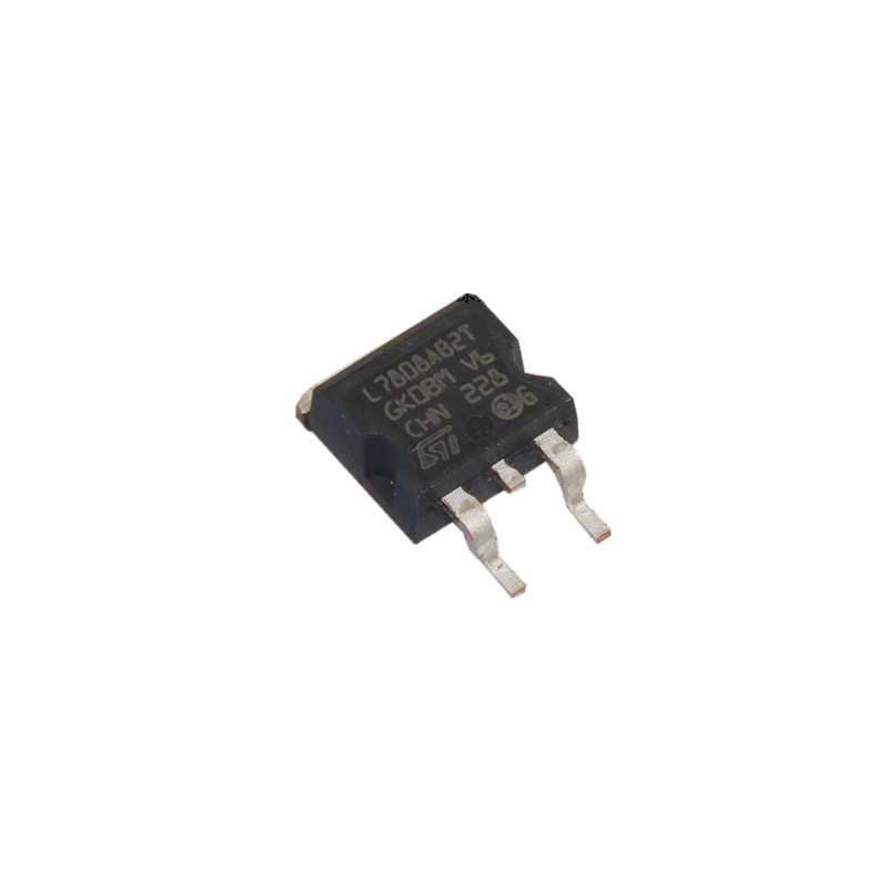 L7808AB2T