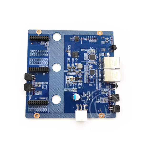 Avalon 1066 1066pro Control Board