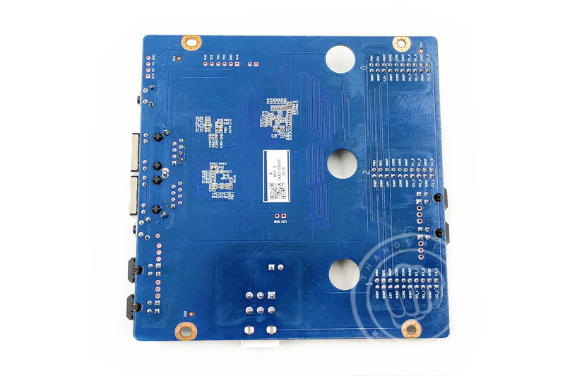 Avalon 1066 1066pro Control Board