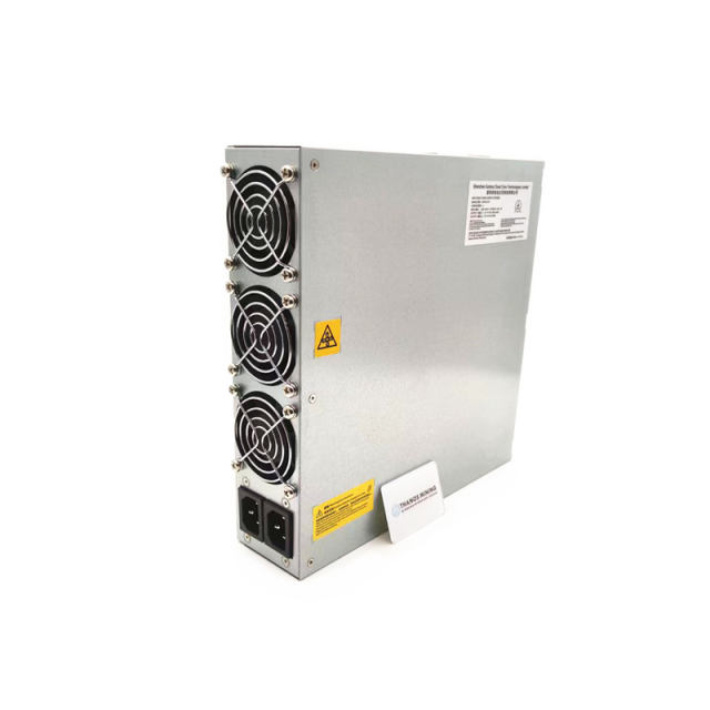 Antminer APW12 1417 PSU for L7 D7