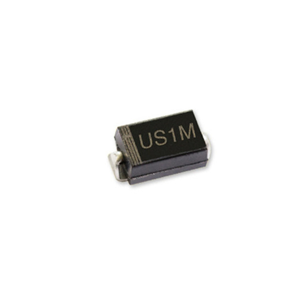 UF4007 US1M